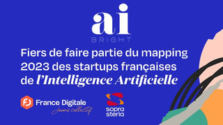 AI BRIGHT, Startup Française de l'IA