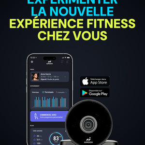 L'expérience intelligente