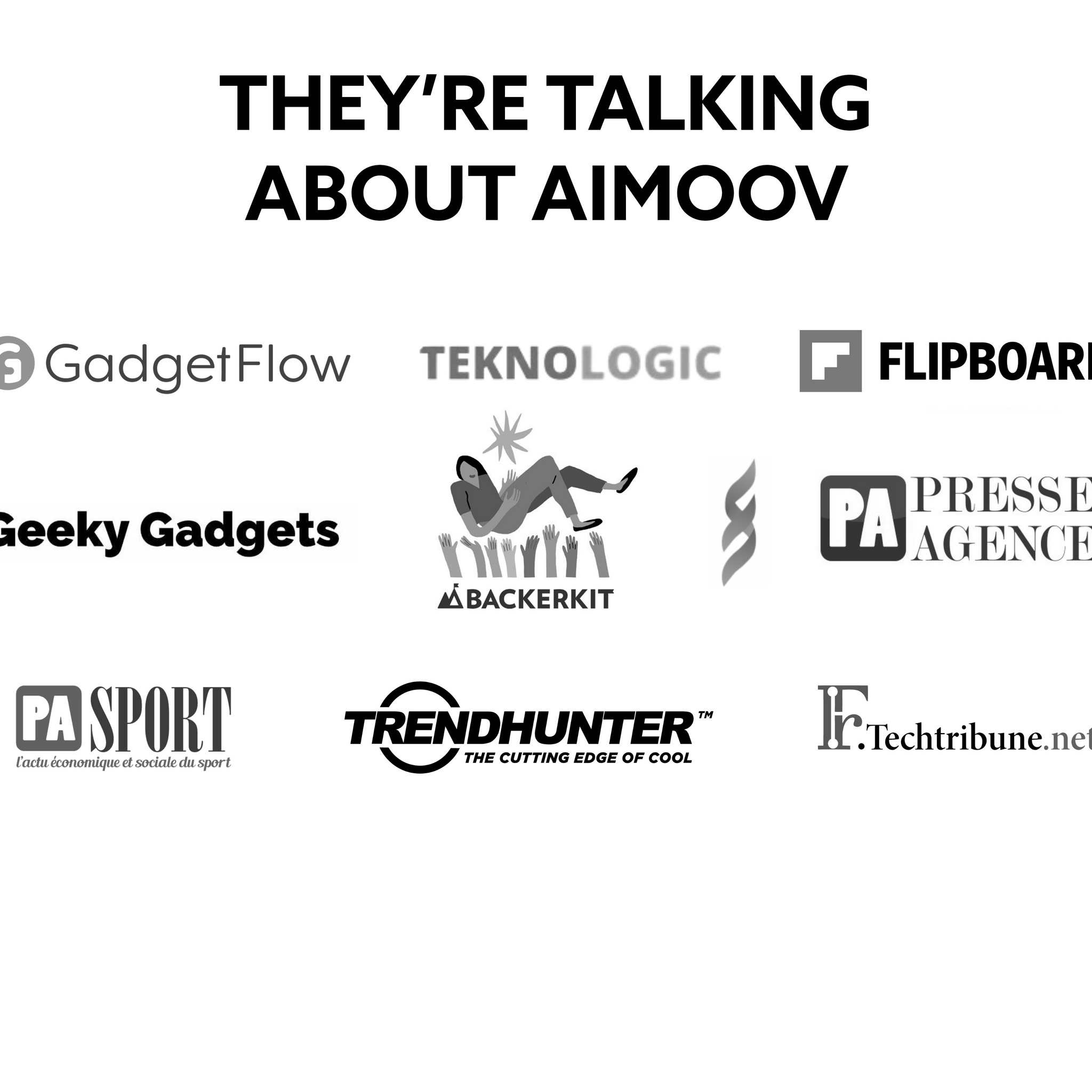 they talk about aimoov